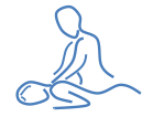 Russian Massage Spa Ghaziabad